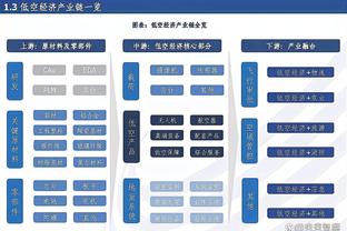 体图：曼联有意引进特尔，阿森纳和巴黎也加入竞争